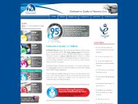 K2 Medical Systems Dedicated to Quality Maternity Care