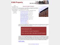 k300property.co.uk Houses for sale in Cheshire, homes for sale in Cheshire, cheshire homes k300property.co.uk Houses for sale in Cheshire, homes for sale in Cheshire, cheshire homes