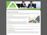 k3accounting.co.uk accountant, accountancy, self assessement k3accounting.co.uk accountant, accountancy, self assessement