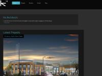 k4architects - K4 Architects k4architects - K4 Architects