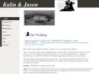 Travel, Accomodation, RSVP, Costs Travel, Accomodation, RSVP, Costs