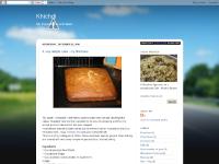 k4khichdi.blogspot.com k4khichdi.blogspot.com