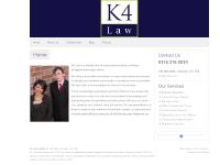 k4law.com - k4law k4law.com - k4law