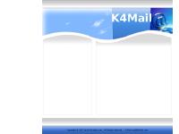 k4mail.co.uk k4mail.co.uk