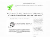 k4s.co.uk free website, Weebly k4s.co.uk free website, Weebly