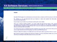 k4software.co.uk k4software.co.uk