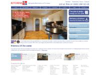 Appliances, Hob range, Range cookers, Oven range Appliances, Hob range, Range cookers, Oven range