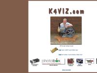 Tom Desaulniers - Conway, Arkansas Tom Desaulniers - Conway, Arkansas