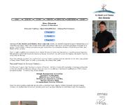 k5healthandfitness.co.uk Train Me, Fix Me, Teach Me k5healthandfitness.co.uk Train Me, Fix Me, Teach Me