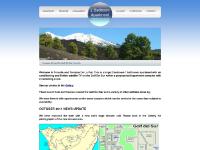 Terrazas De La Paz Apartment Terrazas De La Paz Apartment