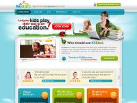 liten k5stars.com skärmbild