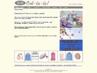 k70-oohlala.co.uk K70 Ooh La La Kirkby Lonsdale, handbagsKirkby Lonsdale, LYDCKirkby Lonsdale k70-oohlala.co.uk K70 Ooh La La Kirkby Lonsdale, handbagsKirkby Lonsdale, LYDCKirkby Lonsdale