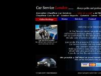 luxury chauffeur limo service heathrow,corporate limo hire heathrow,executive chauffeur driven limo hire,heathrow corporate limousine luxury chauffeur limo service heathrow,corporate limo hire heathrow,executive chauffeur driven limo hire,heathrow corporate limousine
