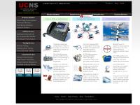 Cisco Unified Communications Consultancy | Callmanager | Unity | UCCX | UCNS Cisco Unified Communications Consultancy | Callmanager | Unity | UCCX | UCNS