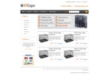 UK Dog Crates | Dog Cages | Dog Pens | Puppy Crates | Pet Carriers | Puppy Pens UK Dog Crates | Dog Cages | Dog Pens | Puppy Crates | Pet Carriers | Puppy Pens