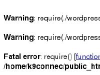 k9-connect.co.uk k9-connect.co.uk