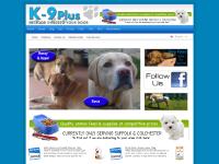 k9-plus.co.uk bob martin, small animal, cage k9-plus.co.uk bob martin, small animal, cage