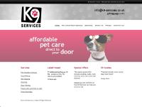 k9-services.co.uk Dog Walking, Nail Clipping, Washing k9-services.co.uk Dog Walking, Nail Clipping, Washing