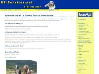 K9-Services.net K9-Services.net