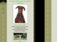 k9-solutions.co.uk k9-solutions.co.uk