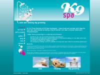 K9-spa - Home K9-spa - Home