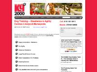 k92000.com dog training, liverpool, puppy classes for obedience k92000.com dog training, liverpool, puppy classes for obedience