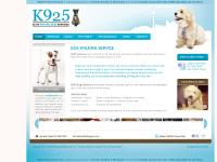 Dog Walking Service Toronto Dog Walking Service Toronto