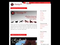 k925grooming.co.uk