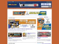 The Miami Valley's Country Home For Family Fun | www.k99online.com The Miami Valley's Country Home For Family Fun | www.k99online.com