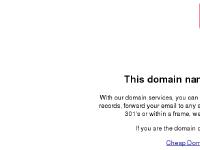 k9advice.co.uk Cheap Domain Names, Cheap Web Hosting k9advice.co.uk Cheap Domain Names, Cheap Web Hosting