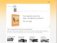 K9aggression.com | K9aggression.com K9aggression.com | K9aggression.com