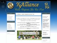 k9alliance.co.uk k9alliance.co.uk