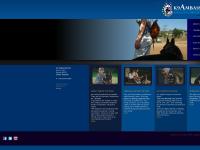 Fully Trained Family Protection Dogs, Personal Protection Dogs & Elite Protection Fully Trained Family Protection Dogs, Personal Protection Dogs & Elite Protection