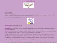 K9 & Friends Pet Care K9 & Friends Pet Care