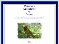 k9assistance.co.uk Dogs for the Disabled, In the Top Golden Retriever Sites k9assistance.co.uk Dogs for the Disabled, In the Top Golden Retriever Sites