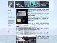 Maritime Security Training, Links Maritime Security Training, Links