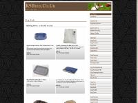 Garden Gates, Garden Fencing, Garden Trellis, Big Dogs Garden Gates, Garden Fencing, Garden Trellis, Big Dogs