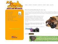 k9comforts.co.uk K9,canine,comforts k9comforts.co.uk K9,canine,comforts