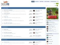 Introductions & Celebrations, Yesterday, 06:35 PM, Boxer's Introductions & Celebrations, Yesterday, 06:35 PM, Boxer's