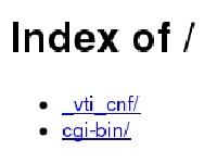 k9companion.co.uk k9companion.co.uk