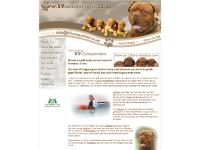 Dogue De Bordeaux Breeders - K9 Companions Dogue De Bordeaux Breeders - K9 Companions