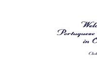 PORTUGUESE WATER DOGS IN OTTAWA PORTUGUESE WATER DOGS IN OTTAWA