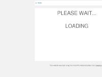 Welcome to Canine Corrections Online!