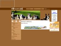 k9country.co.uk
