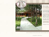 Visual Tour Visual Tour