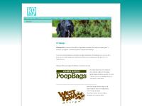 K9Design - Får stil på hunden