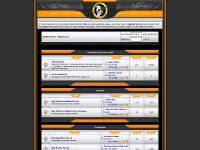 K9 Forums - Dog Forum K9 Forums - Dog Forum