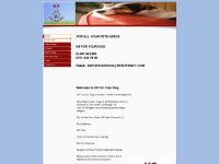 Home - K9 For Your Dog Home - K9 For Your Dog