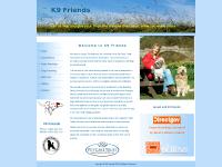 Dog walking service, Livingston, West Calder, Broxburn, Uphall - K9friends. Home Dog walking service, Livingston, West Calder, Broxburn, Uphall - K9friends. Home