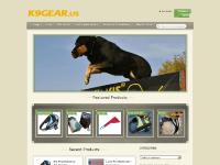 k9gear.us K9Gear.us, Shop, On Sale k9gear.us K9Gear.us, Shop, On Sale